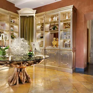 best-western-villa-appiani.it-lombardy.com/