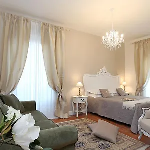 Casa Ponte Sisto Affittacamere